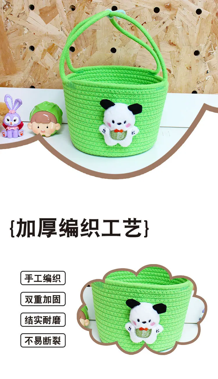 详情页_03.jpg
