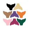 Parches absorbentes de sudor para axilas al por mayor personalizados por el fabricante, parches invisibles multicolor, parches absorbentes de sudor, parches absorbentes de sudor invisibles para axilas