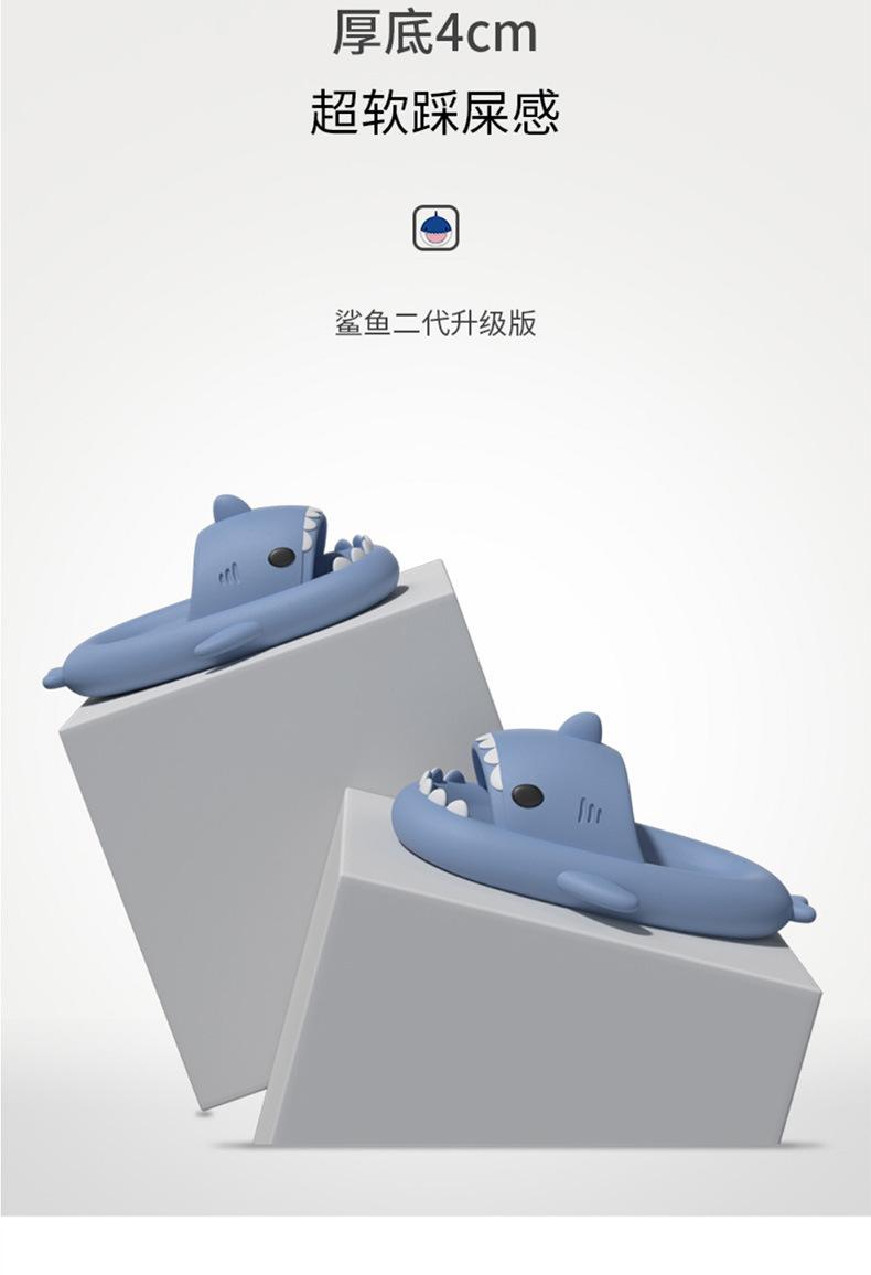 详情_03.jpg