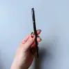 Nova série Frean da família Silk pincel para base pincel para sombra pincel para tinta solta pincel duplo para sobrancelha pincel de maquiagem Cangzhou