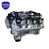 Motor Mercedes-Benz M273.968 para Mercedes-Benz S 500 L 4MATIC 5.5 2006-2010