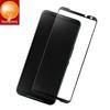 Adequado para Asus rog telefone 6 tela de seda tela cheia filme temperado Rog6 tela cheia cobrir dois forte lote fabricante de filme
