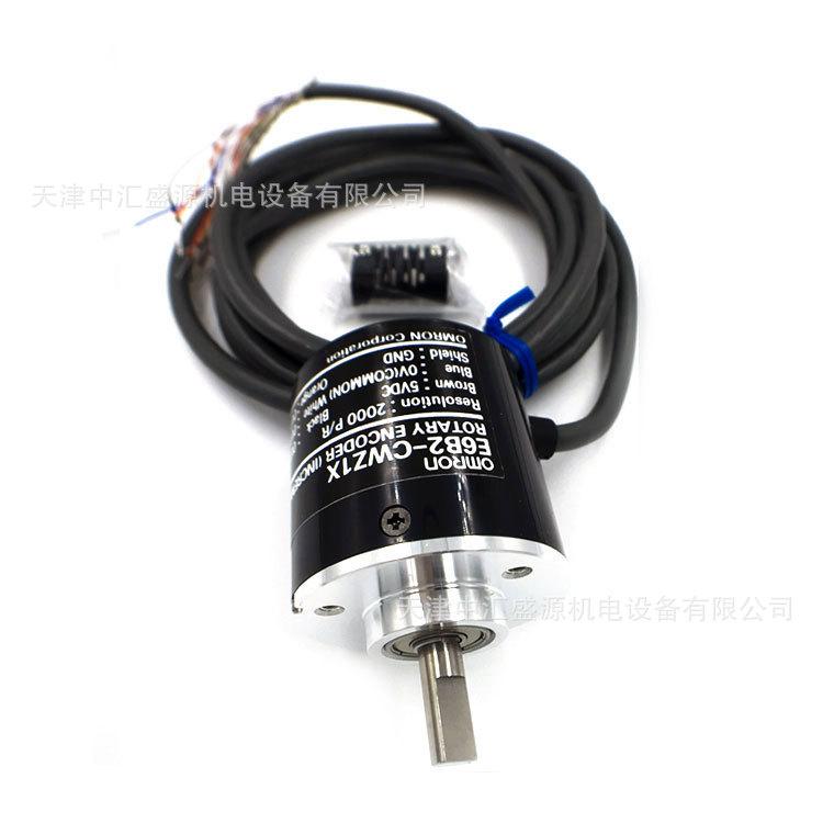 E6B2-CWZ1X 200P/R-2.jpg