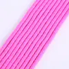 Venta Caliente de Amazon Bohemio Color Arcilla Suave traje Junta de Arcilla Suave Joyería Hecha a Mano DIY Cuentas de Arcilla Suave