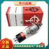 Tubo de Vacío Nl-5557/Fg17 Molde de Chispa de Alta Frecuencia Tubo de Chispa 5557 Lámpara de Protección contra Chispas
