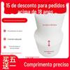 Embalagem de espuma transparente saco plástico bolha saco plástico bolha dupla camada almofada plástico bolha papel bolha saco plástico bolha saco plástico bolha filme rolo