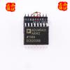 Aislador de cuatro canales SOP16 de parche ADUM5401ARWZ con garantía de calidad genuina original