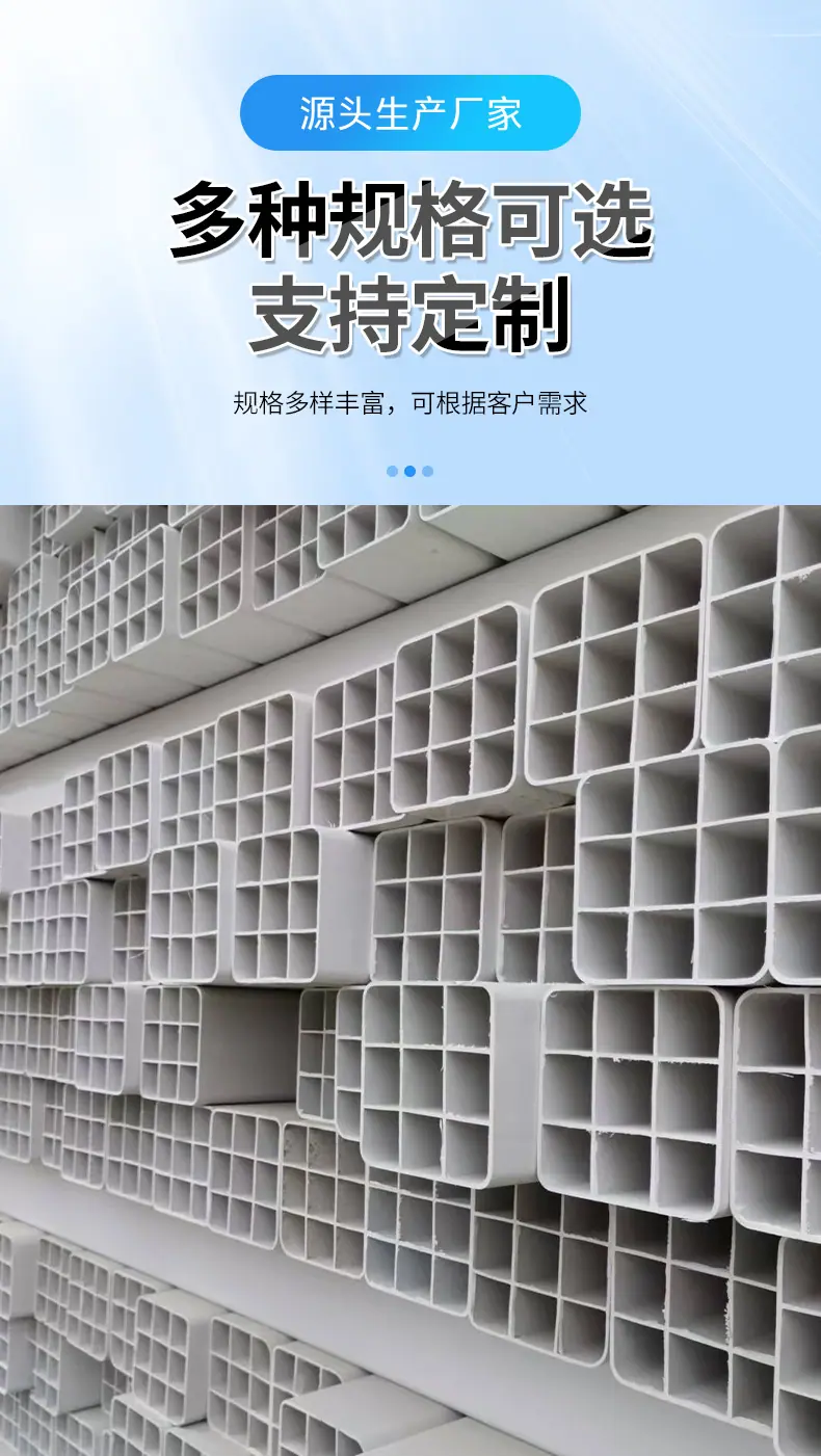 详情2_06