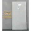 Baldosas de Terrazo Brillantes de Colores 800x800 Baldosas para Suelo de Salón de Peluquería Tienda de Ropa Centro Comercial Proyecto Baldosas para Suelo Comercial