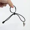 Tecido de Fundo para Fotografia de Câmera Fixação Lateral com Cordão Elástico Clipe Multifuncional Ajustável Clipe para Barra de Calça Anti-Passo
