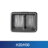 Adecuado para cepillo rodante H13 cepillo principal M13 fregadora H11MAXM12 líquido de limpieza H12S Pro accesorios