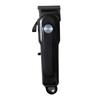 Cortapelos eléctricos profesionales para mascotas, afeitadora para perros, dispositivo de afeitado para ositos de peluche, cortapelos eléctricos especiales para tienda de mascotas, tijeras de belleza