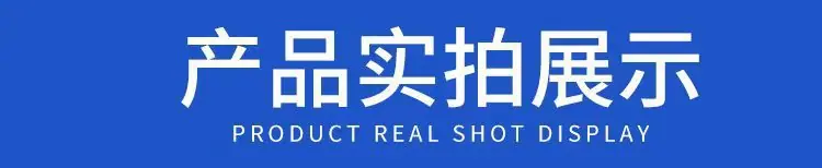 304不锈钢四方焊接螺母