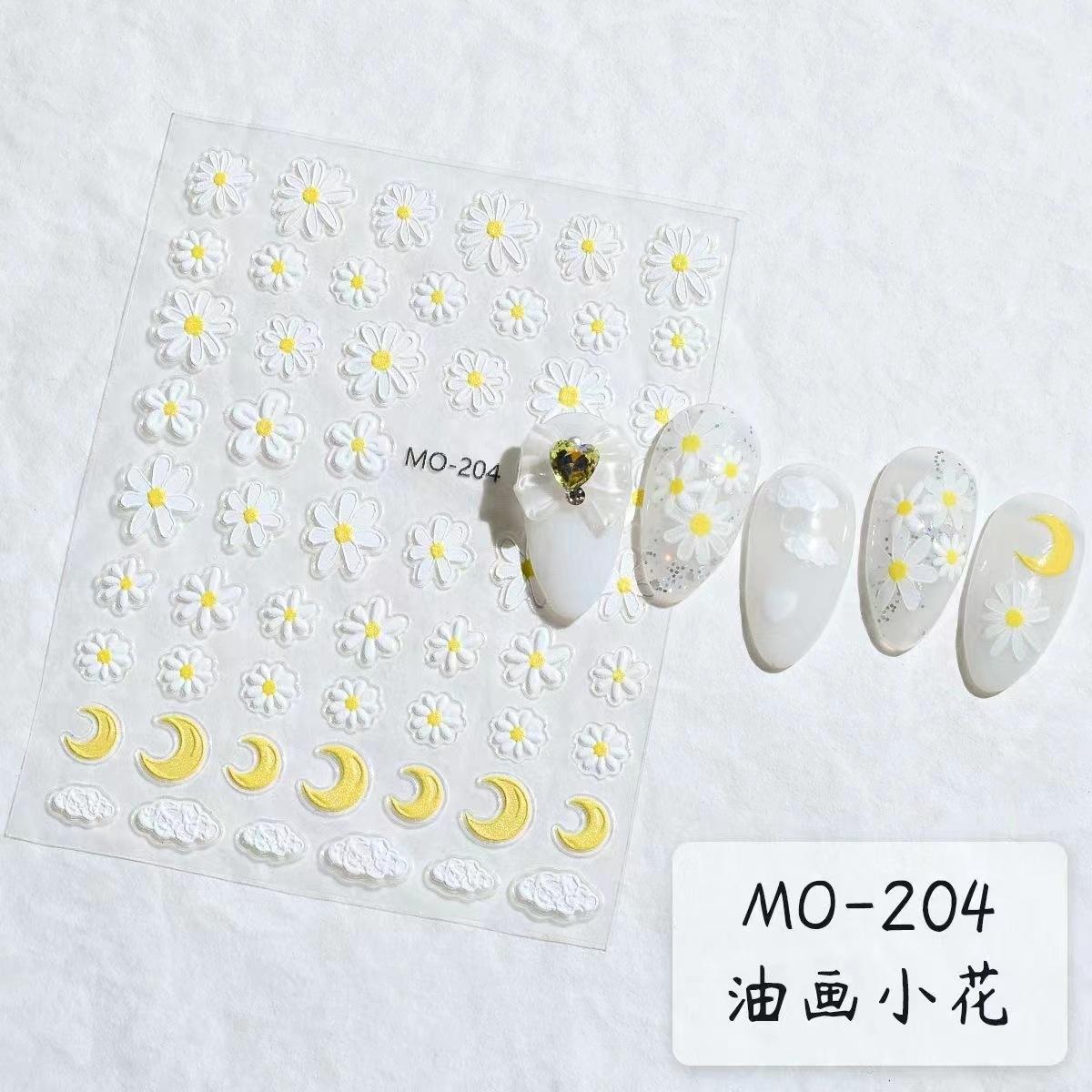 微信图片_20240607153253