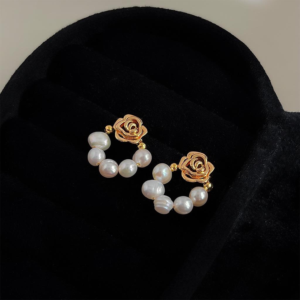 12_0072_组 73 拷贝.jpg