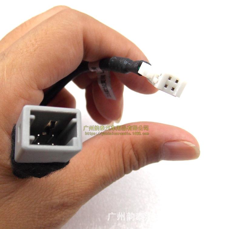 18塞纳USB3.jpg