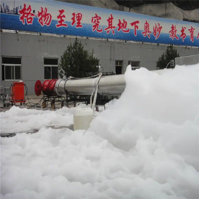 2f42f8ee-9537-453f-8dae-5b9017