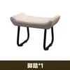Mecedora de cáscara de huevo, sofá perezoso para dormitorio, silla de ocio para balcón, sillón de sofá para el hogar, sillón reclinable para adultos para descansar y dormir