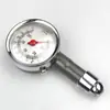 Medidor de Pressão de Pneu de Carro Monitor de Carro Medidor de Pressão de Pneu Medidor de Pressão de Roda de Alta Precisão Medidor de Detecção de Pneu de Carro
