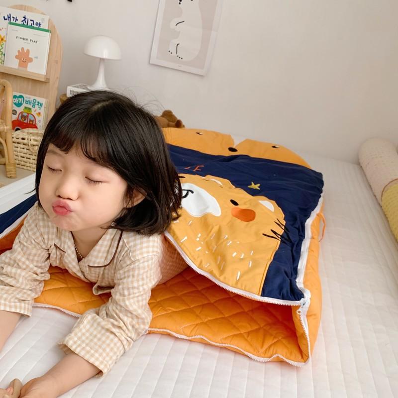 2019-08-20 113915.jpg