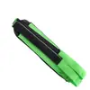 Correas para Pies de Bicicleta de Piñón Fijo, Cubierta de Boca de Perro para Pedales de Bicicleta, Cubre Pies con Correa, Correas para Pies con Correa, 30g