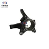 Adecuado para Changan A301 Mangueta de Dirección Delantera Bocina Longitud Total Modelos de la Serie de Seguridad Accesorios Completos para el Vehículo