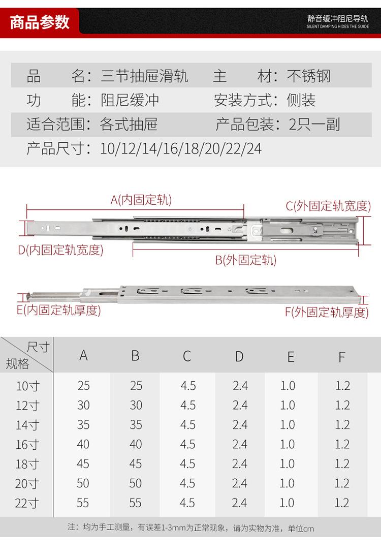 详情页_05.jpg