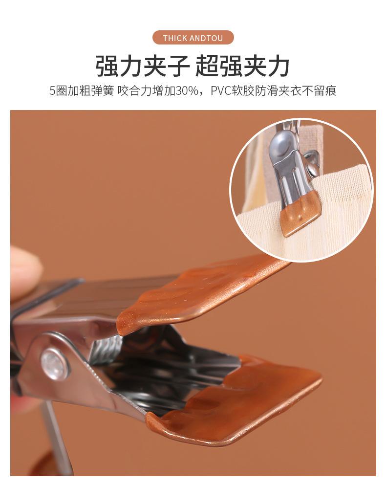 详情_05.jpg