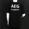Fabricantes anunciando camiseta T-shirt manga corta camiseta publicitaria fabricantes cultura corporativa camiseta bienvenido a muestra