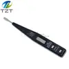 Caneta Elétrica Multi-função Display Digital Especial para Eletricista Detecção de Linha de Alta Precisão Caneta Elétrica Doméstica Teste de Caneta Elétrica Teste de Caneta Elétrica Caneta Elétrica