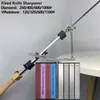 Herramienta Multifuncional para el Hogar, Aleación de Aluminio Todo Metal, Tipo Portátil y Sencillo, Afilado Direccional Rápido, Afilador de Cuchillos de Ángulo Fijo