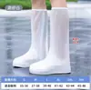 [Solo para Pedidos, por favor contacte a Servicio al Cliente antes de realizar un pedido] Impermeable Portátil de Tarjeta Empacado al Vacío para Adultos