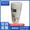 2903752600 Compresor de aire Atlas 8000 horas Filtro de aceite Elemento del filtro de aceite 1625752600