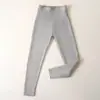 Leggings Térmicos para Meninas, Forrados com Fleece e Espessados, Novo Estilo Outono/Inverno, Versáteis para Roupas de Exterior, Calças Longas Quentes Extras Espessas de Lã de Cordeiro para Crianças