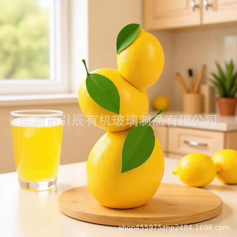微信图片_20260411082216_1036_53