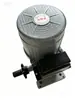 Motor de Puerta Retráctil Eléctrico Motor de Puerta Corredera Fabricante Fábrica Puerta Móvil Host de Apertura Automática de Puerta de Empuje-Tirón