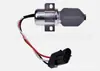 A Válvula Solenoide de Corte 9SS20140-7 é adequada para Lincoln Classic 300D SA-400I SAE-300, venda direta do fabricante