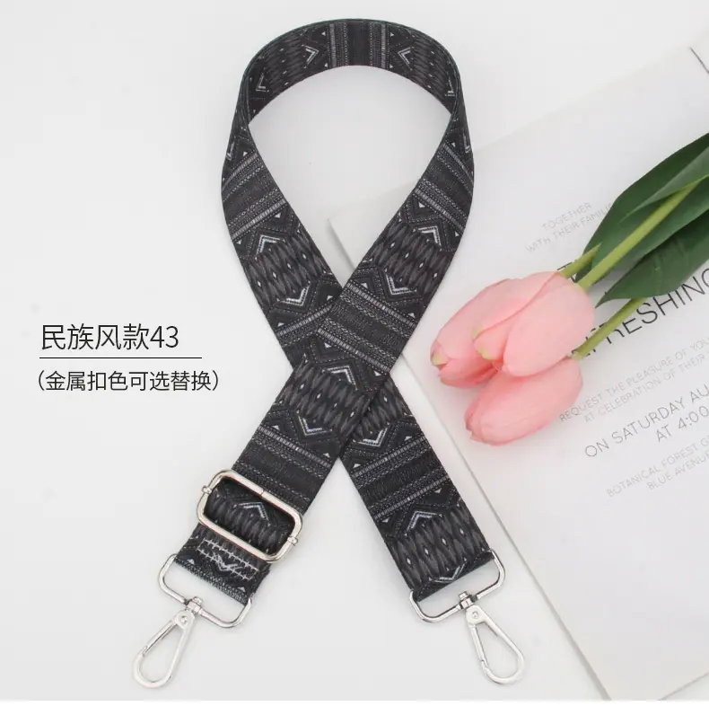 款15_09.jpg