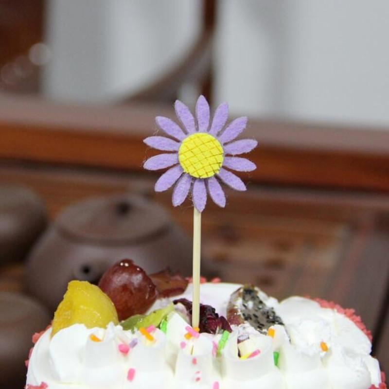 5LUSD~F2X$0IBI[OD{989PX_副本