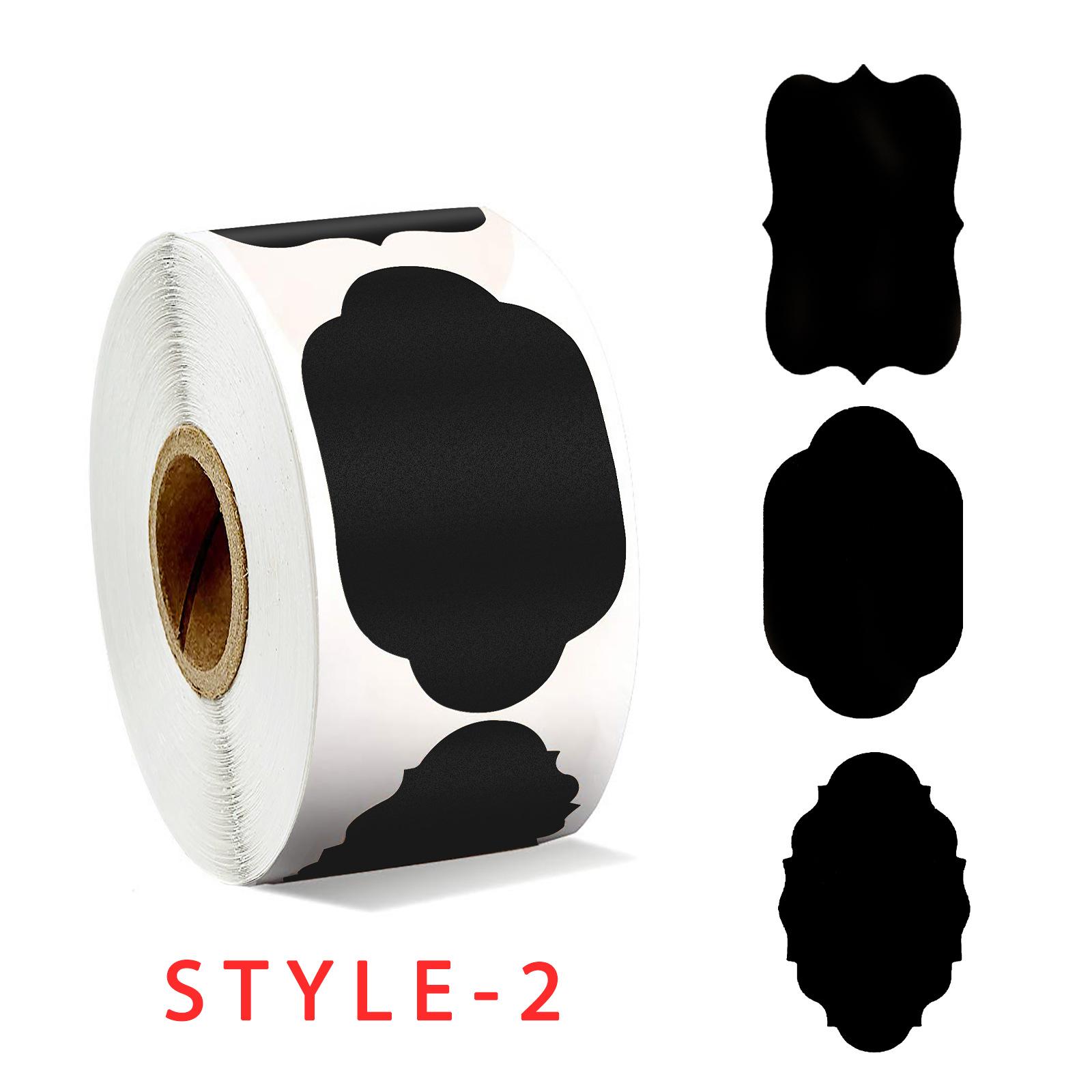e5157a5d2cdbf314c19fd5185c3233