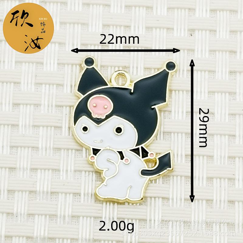 IMG_20210318_212513 拷贝.jpg