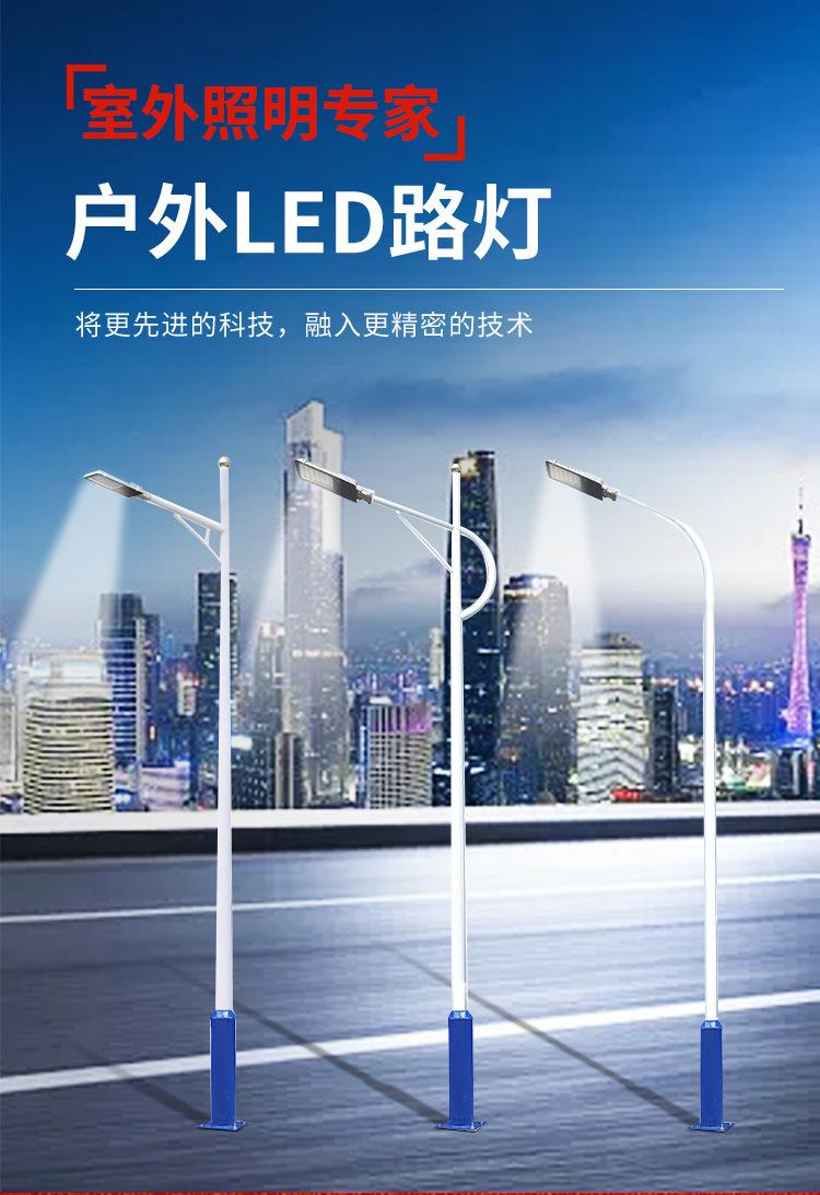 详情页_02.jpg