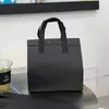 Café de té con leche para taza individual y doble, bolsa aislante de embalaje portátil, bolsa desechable especial para llevar de tela no tejida, embalaje al por mayor