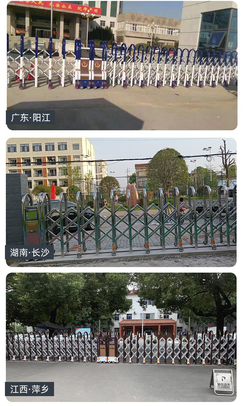 好运来_16.jpg