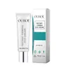 Crema para Ojos Suavizante Ouhoe Cuidado Suave y Delicado para los Ojos Que Sella la Humedad y Reduce las Ojeras Alrededor de los Ojos