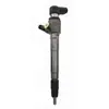 Boquilla de Inyector de Combustible Bk2Q-9K546-Ag Bk2Q-9K546-Ag