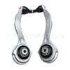 2143305900 2143306000 Use Braço de Controle Inferior Dianteiro Mercedes W214 C254