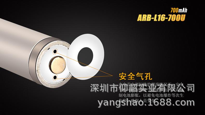 ARB-L16-700U (5).jpg
