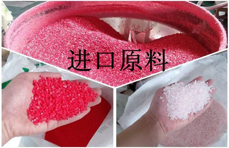 详情10