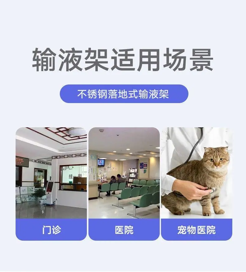 QQ图片20241130184621